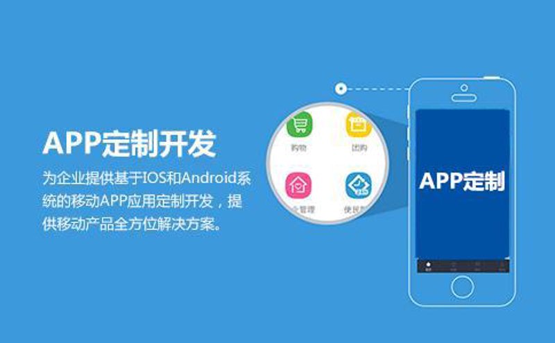 故事叙述类:网站建设上海,如何打造你的数字名片