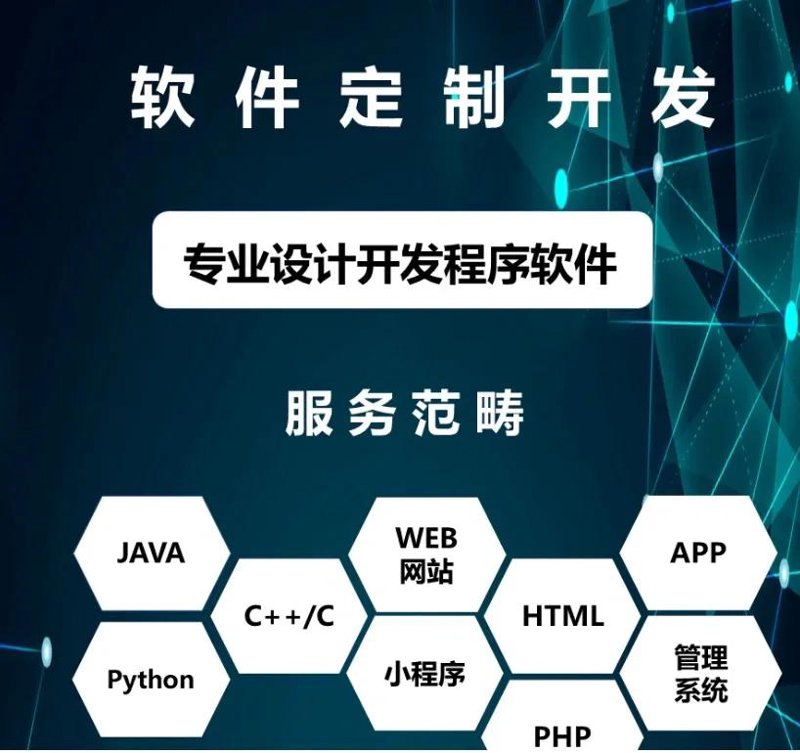 如何在竞争激烈的市场中脱颖而出?让我们通过故事化的叙述,了解一家在上海成功建设网站的企业案例。