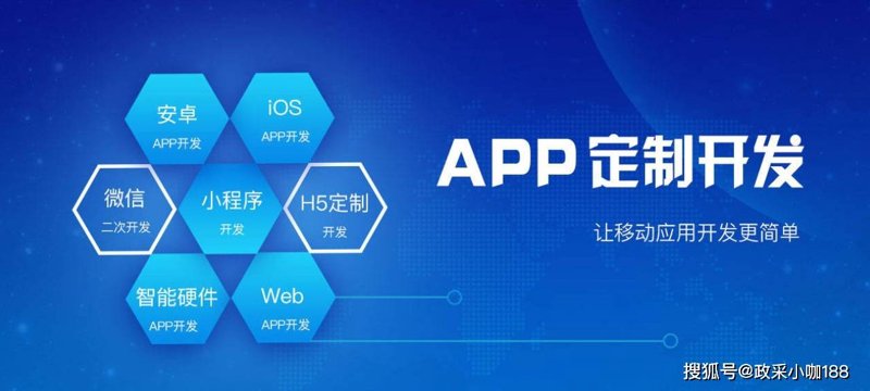 在开发应用程序时，选择合适的工具至关重要。今天我们就来聊聊如何挑选最适合你项目的开发工具吧！