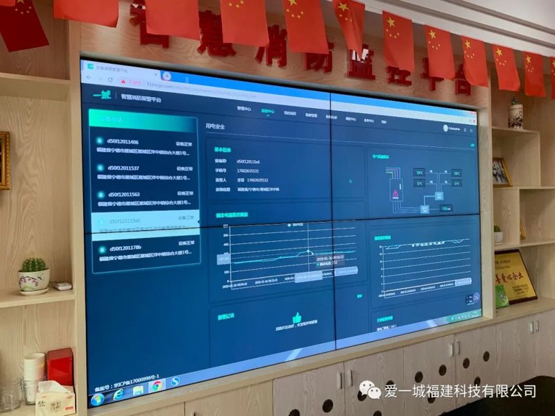 小程序定制开发:从痛点到解决方案